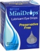 MiniDrops