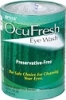 ocufresh