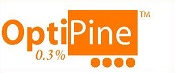 OptiPine 0.3%