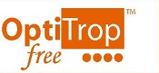 OptiTrop Free